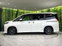 2024 Toyota Noah 6BA-MZRA90W (UW-6a9cdb23eda0d)[26]