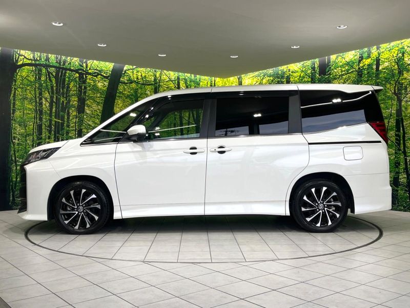 2024 Toyota Noah 6BA-MZRA90W (UW-6a9cdb23eda0d)[26]