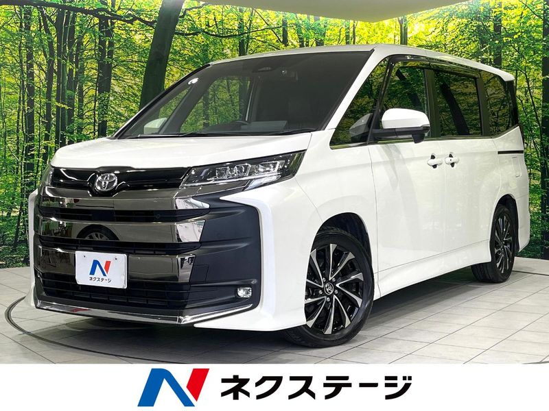 2024 Toyota Noah 6BA-MZRA90W (UW-6a9cdb23eda0d)[3]