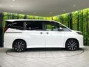 2024 Toyota Noah 6BA-MZRA90W (UW-6a9cdb23eda0d)[22]