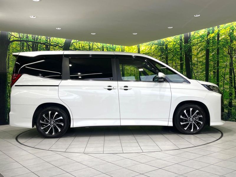 2024 Toyota Noah 6BA-MZRA90W (UW-6a9cdb23eda0d)[22]