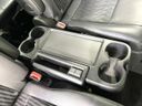 2024 Toyota Noah 6BA-MZRA90W (UW-6a9cdb249d1ed)[19]