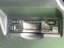 2024 Toyota Noah 6BA-MZRA90W (UW-6a9cdb249d1ed)[26]