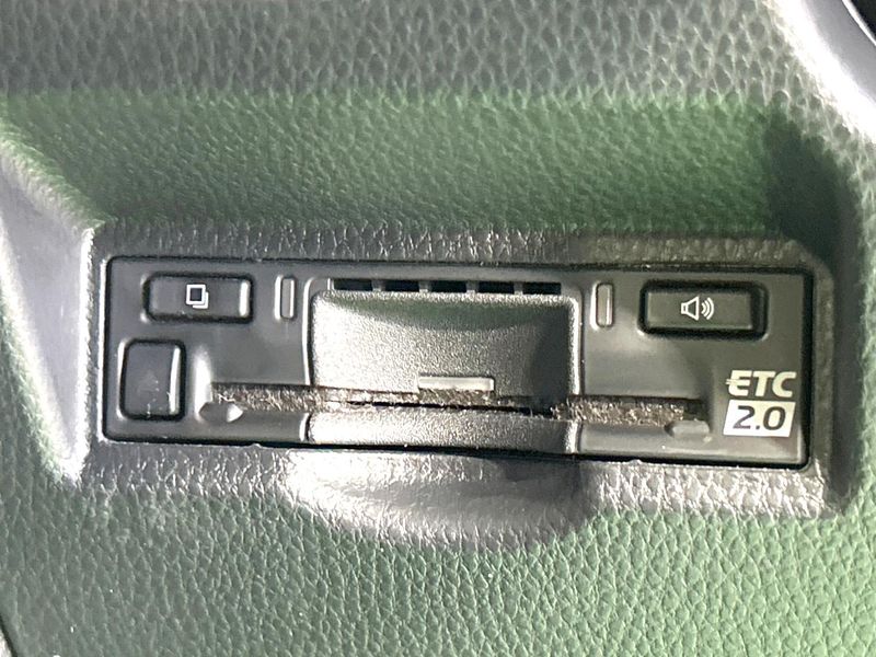 2024 Toyota Noah 6BA-MZRA90W (UW-6a9cdb249d1ed)[26]