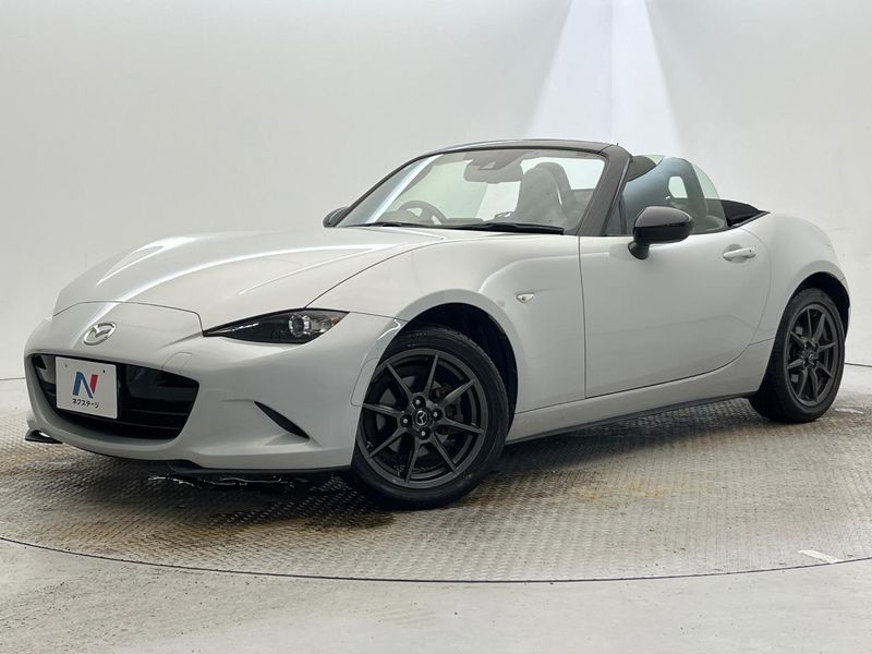 2017 Mazda Roadster DBA-ND5RC (UW-6a9cdb2a2a119)[0]