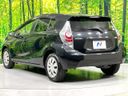 2013 Toyota Aqua DAA-NHP10 (UW-6a9cdb36897d3)[7]