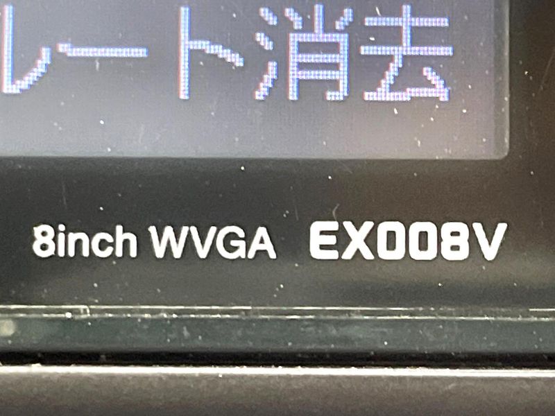 2013 Toyota Aqua DAA-NHP10 (UW-6a9cdb36897d3)[23]