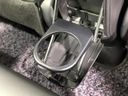 2013 Toyota Aqua DAA-NHP10 (UW-6a9cdb36897d3)[19]