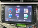 2013 Toyota Aqua DAA-NHP10 (UW-6a9cdb36897d3)[22]