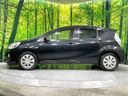 2013 Toyota Aqua DAA-NHP10 (UW-6a9cdb36897d3)[6]