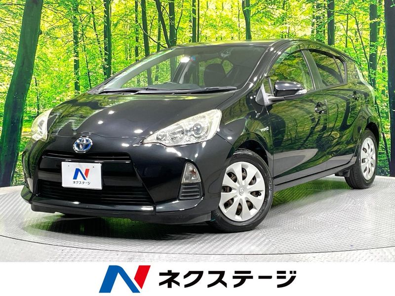 2013 Toyota Aqua DAA-NHP10 (UW-6a9cdb36897d3)[3]