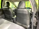 2013 Toyota Aqua DAA-NHP10 (UW-6a9cdb36897d3)[18]