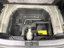 2013 Toyota Aqua DAA-NHP10 (UW-6a9cdb36897d3)[16]