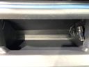2014 Toyota Aqua DAA-NHP10 (UW-6a9cdb371241e)[28]