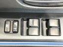 2014 Toyota Aqua DAA-NHP10 (UW-6a9cdb371241e)[8]