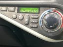 2014 Toyota Aqua DAA-NHP10 (UW-6a9cdb371241e)[18]