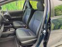 2017 Toyota Aqua DAA-NHP10 (UW-6a9cdb3a0e800)[13]