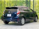 2017 Toyota Aqua DAA-NHP10 (UW-6a9cdb3a0e800)[23]