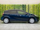 2017 Toyota Aqua DAA-NHP10 (UW-6a9cdb3a0e800)[22]