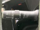 2018 Toyota Aqua DAA-NHP10 (UW-6a9cdb3c282dd)[28]