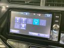 2018 Toyota Aqua DAA-NHP10 (UW-6a9cdb3c282dd)[18]