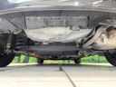 2018 Toyota Aqua DAA-NHP10 (UW-6a9cdb3c282dd)[12]