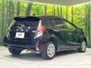 2018 Toyota Aqua DAA-NHP10 (UW-6a9cdb3c282dd)[9]