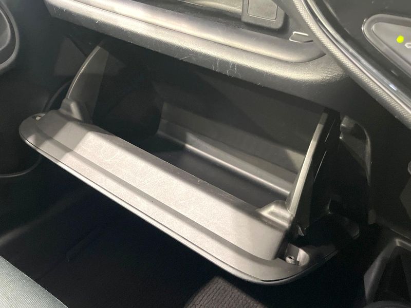 2018 Toyota Aqua DAA-NHP10 (UW-6a9cdb3c282dd)[22]