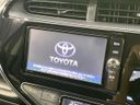 2018 Toyota Aqua DAA-NHP10 (UW-6a9cdb3c282dd)[17]