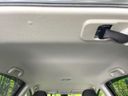 2018 Toyota Aqua DAA-NHP10 (UW-6a9cdb3c282dd)[23]