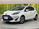 2019 Toyota Aqua DAA-NHP10 (UW-6a9cdb3defdfd)[0]