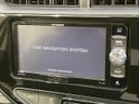 2019 Toyota Aqua DAA-NHP10 (UW-6a9cdb3defdfd)[23]