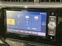 2019 Toyota Aqua DAA-NHP10 (UW-6a9cdb3defdfd)[22]