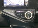 2019 Toyota Aqua DAA-NHP10 (UW-6a9cdb3defdfd)[25]