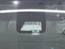 2019 Toyota Aqua DAA-NHP10 (UW-6a9cdb3defdfd)[5]