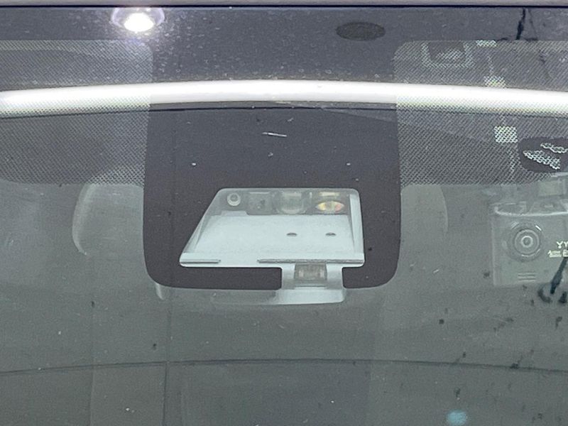 2019 Toyota Aqua DAA-NHP10 (UW-6a9cdb3defdfd)[5]