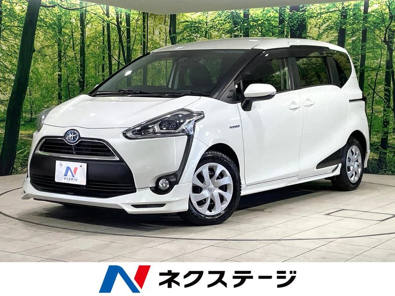 2015 Toyota Sienta DAA-NHP170G (UW-6a9cdb3fbcca9)[3]