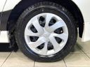 2015 Toyota Sienta DAA-NHP170G (UW-6a9cdb3fbcca9)[7]