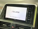 2015 Toyota Sienta DAA-NHP170G (UW-6a9cdb3fbcca9)[18]