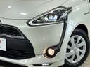 2015 Toyota Sienta DAA-NHP170G (UW-6a9cdb3fbcca9)[13]