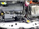 2015 Toyota Sienta DAA-NHP170G (UW-6a9cdb3fbcca9)[4]