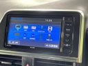 2015 Toyota Sienta DAA-NHP170G (UW-6a9cdb3fbcca9)[19]