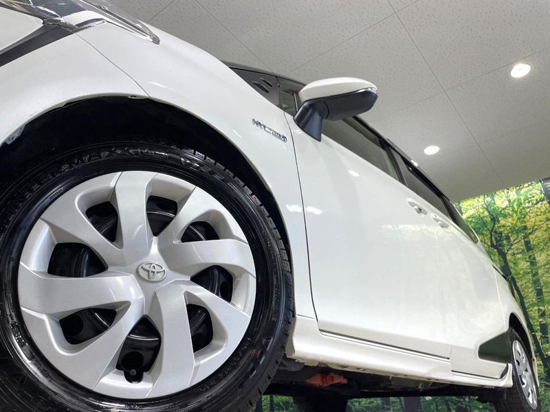 2015 Toyota Sienta DAA-NHP170G (UW-6a9cdb3fbcca9)[10]