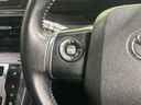 2016 Toyota Sienta DAA-NHP170G (UW-6a9cdb407f46d)[24]