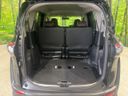 2016 Toyota Sienta DAA-NHP170G (UW-6a9cdb407f46d)[9]