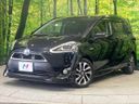 2016 Toyota Sienta DAA-NHP170G (UW-6a9cdb407f46d)[0]