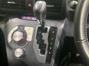2016 Toyota Sienta DAA-NHP170G (UW-6a9cdb407f46d)[22]