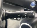 2016 Toyota Sienta DAA-NHP170G (UW-6a9cdb407f46d)[25]