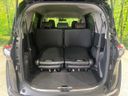 2016 Toyota Sienta DAA-NHP170G (UW-6a9cdb407f46d)[8]