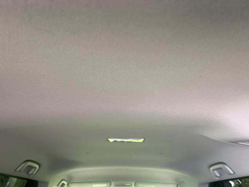 2016 Toyota Sienta DAA-NHP170G (UW-6a9cdb407f46d)[11]